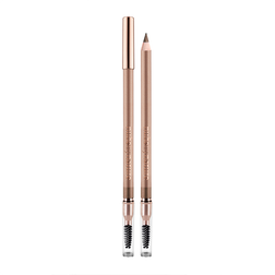 Nude by Nature Defining Brow Pencil 01 Blonde