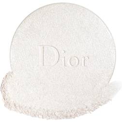 Dior Forever Couture luminizer 03 6g 03