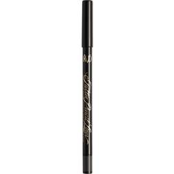 KVD Vegan Beauty Tattoo Pencil Liner Eyeliner