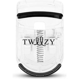 Tweezy Mini Eyelash Curler