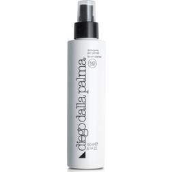diego dalla palma Brush Cleanser 150 ml