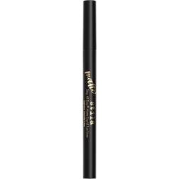 Stila Stay All Day Waterproof Liquid Eye Liner Intense Black