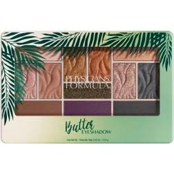 Physicians Formula Murumuru Butter Eyeshadow Palette Sultry Nights 15,6 g