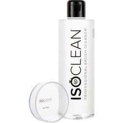 ISOCLEAN Makeup Brush Cleaner Makeup Brush Cleaner