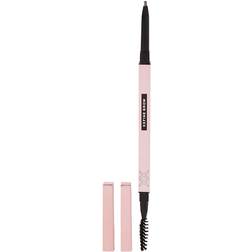 XXfine Micro Brow Pencil Deep Brown