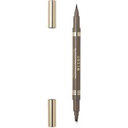 Stila Stay All Day Waterproof Balayage Brow Medium