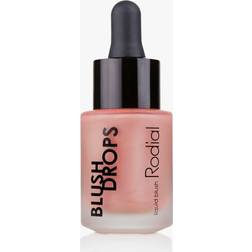 Rodial Sunset Kiss Liquid Blush 15ml