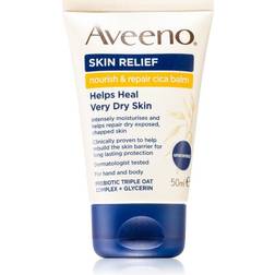 Aveeno Skin Relief Cica Repair Balm 50ml