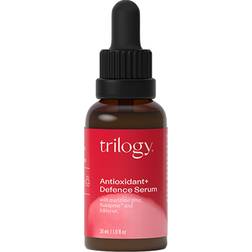 Trilogy Antioxidant Defence Serum 30ml