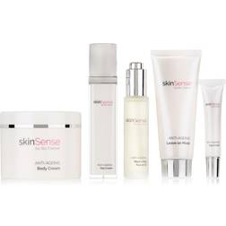 skinSense skinSense Bi-Phase Cell Renewal Serum 30ml
