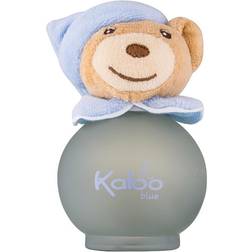 Kaloo Blue Scented Water 100 ml