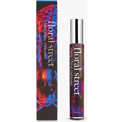 Floral Street Ylang Ylang Espresso EdP 10ml