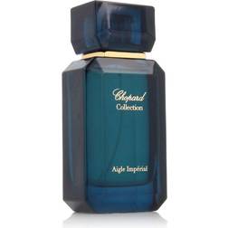 Chopard Gardens of the Kings Aigle Imperial Eau de Parfum Unisex 100ml