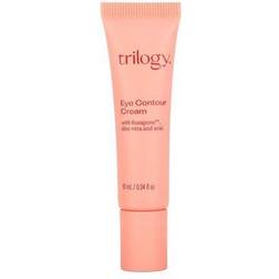 Trilogy Eye Contour Cream 10Ml