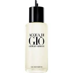 Giorgio Armani Acqua Di Gio EdP Refill