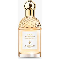 Guerlain Aqua Allegoria Nettare Di Sole EdT 2.5 fl oz