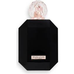 Revolution Beauty ary Noir Eau de Toilette 100ml