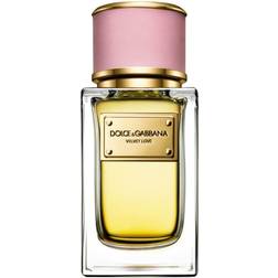 Dolce & Gabbana Velvet Collection Love Eau de Parfum 50ml
