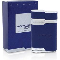Armaf Voyage Blue Eau de Parfum for Men 100ml