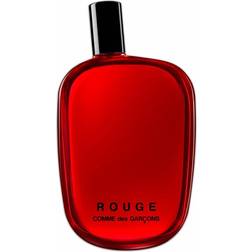 Comme des Garçons Rouge EdP 100ml