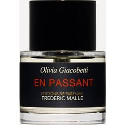 Frederic Malle En Passant EdP 1.7 fl oz