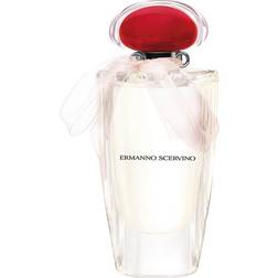 Ermanno Scervino EdP 50ml