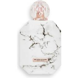 Revolution Beauty Timeless Eau De Toilette Pour Femme 100 ml