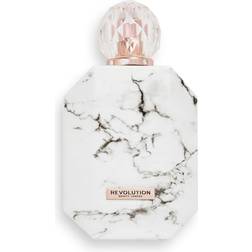 Revolution Beauty Timeless Eau de Toilette 100ml