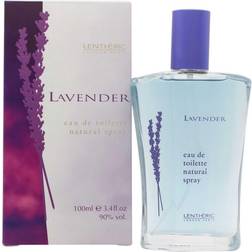 Mayfair Lavender Eau de Toilette Spray 100ml