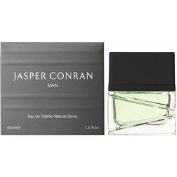 Jasper Conran Man Eau de Toilette Spray 40ml