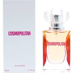 Cosmopolitan Eau de Parfum Spray 30ml