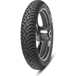 Metzeler ME22 2.75 D17 47P
