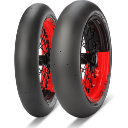 Metzeler Racetec SM 165/55 R17 Tire