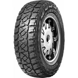 Kumho Road Venture MT51 (285/70 R17 121/118Q)