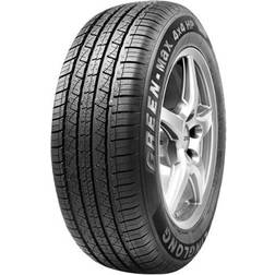 Linglong Green-Max 4x4 235/55 R17 103V XL