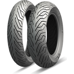 Michelin City Grip 2 120/80-16 60S TL