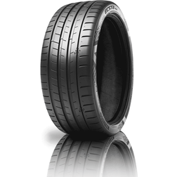 Kumho Ecsta PS91 245/45 R20 103Y XL