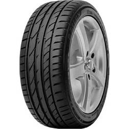 Sailun Atrezzo ZSR SUV 265/50 R19 110Y Tire