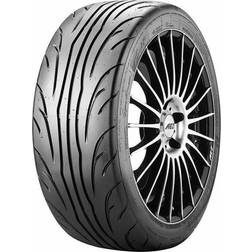 Nankang Sportnex NS-2R (215/45 R17 91W)