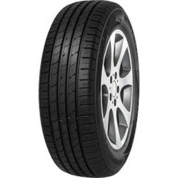 Minerva Ecospeed2 SUV XL