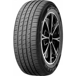 Nexen N'Fera RU1 235/60 R18 103H