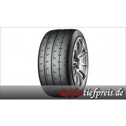 Yokohama Advan A052 185/60 R14 86V XL Competition Use Only