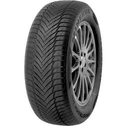 Minerva Frostrack HP 145/70 R13 71T personbil Vinterdæk Dæk PEUGEOT: 106 II Hatchback, 106 I, 309 II, OPEL: Corsa B Hatchback, Kadett E CC, Corsa A TR