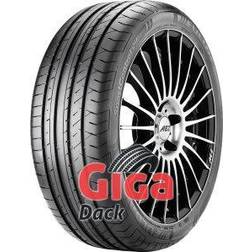 Fulda SportControl 2 (245/35 R18 92Y)