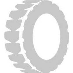 Yokohama G015 uggla 235/75 R15 108H