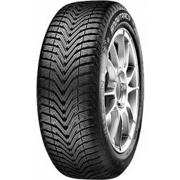 Vredestein Snowtrac 5 (165/65 R14 79T)