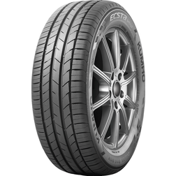 Kumho Ecsta HS52 (205/60 R16 96W)