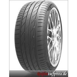 Maxxis Victra Sport 5 235/40 R19 96Y XL