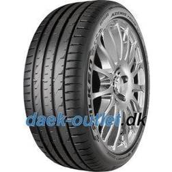 Falken Azenis FK520 235/45 R18 98Y