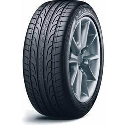 Dunlop SP Sport Maxx 275/55 R19 111V